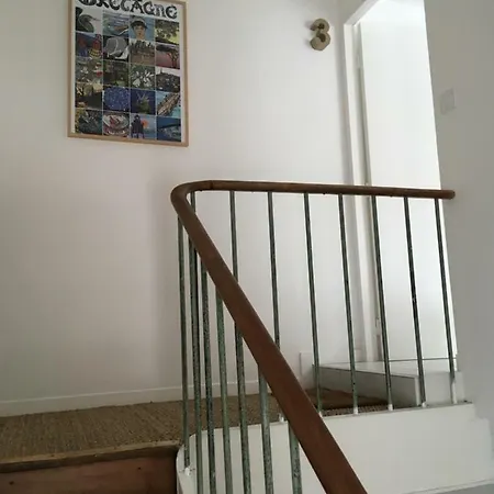 La A La N°3 *